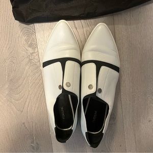 Rudsak Loafers in sz 39